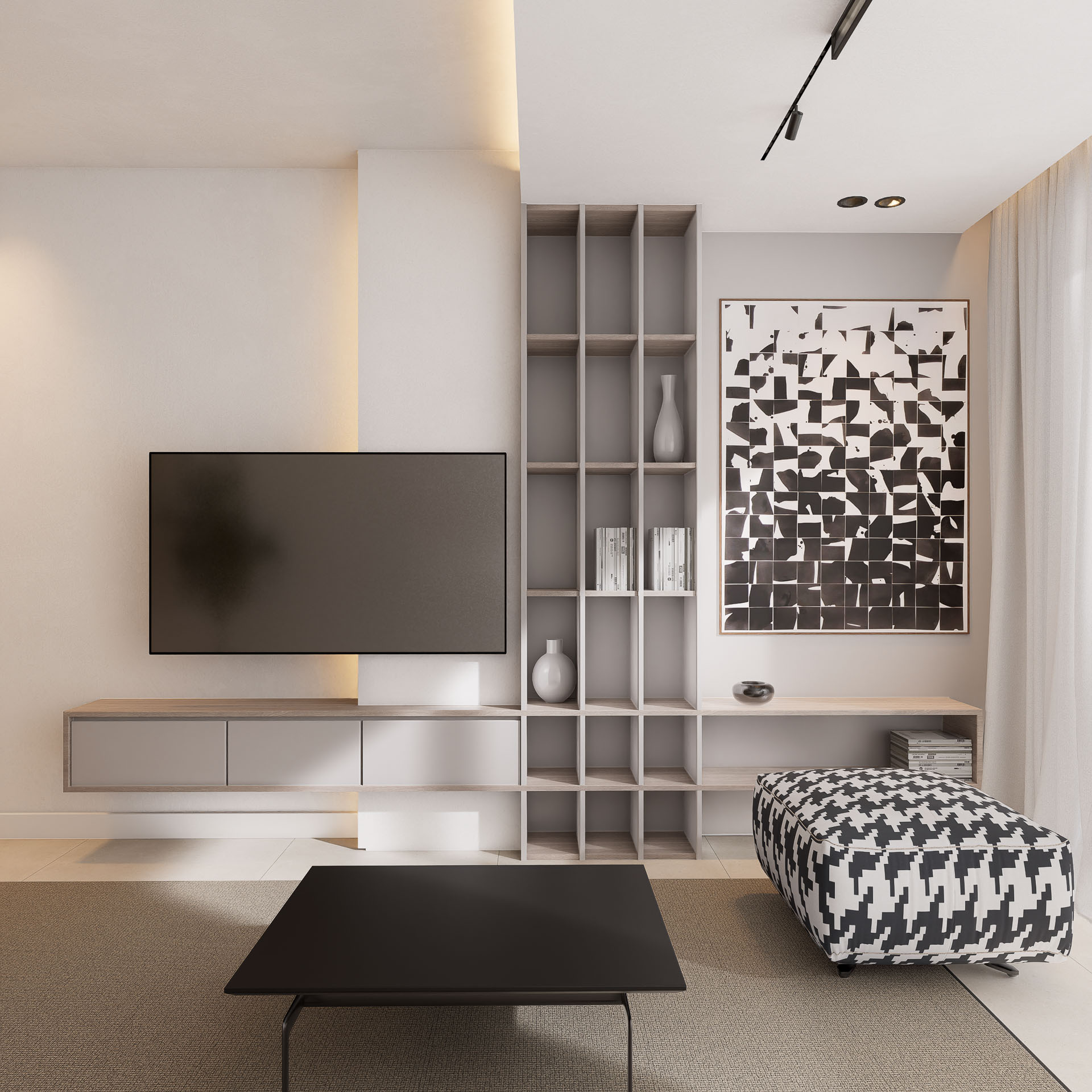 Stan 7 galerija slika 8 - VIP Home Požarevac novogradnja